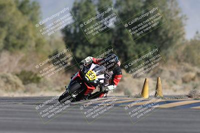 media/Jan-09-2026-Support Moto Racing (Fri) [[386df380ef]]/1-Racer Group/Time Attack 3 (Turn 7)/